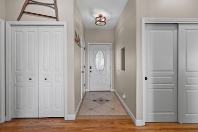 19662 White Horse Place, Cottonwood, CA 96022 - photo 7