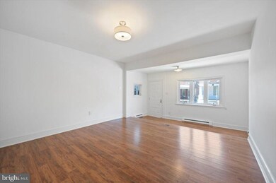 6122 Larchwood Ave, Philadelphia, PA 19143 - photo 5