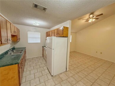 14568 Kohnke Hill Rd unit 30, Hammond, LA 70401 - photo 4