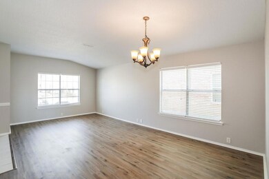 unlisted-address, Denton, TX 76210 - photo 4