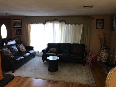 41 Hopkins St unit 1, Revere, MA 02151 - photo 6