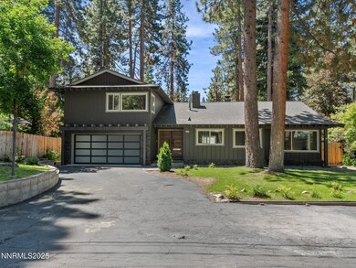 03-189 Ray Wy-102