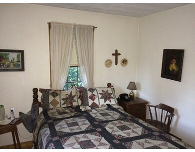 2006 Calkins Rd, Palmer, MA 01069 - photo 6