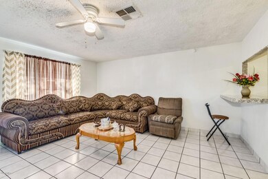 4539 N 50th Ave, Phoenix, AZ 85031 - photo 3