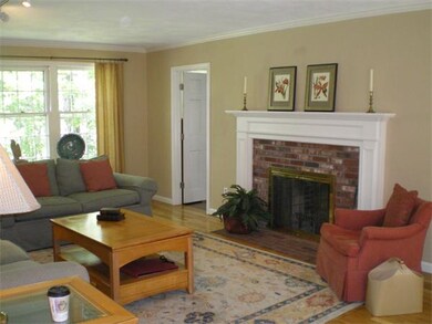 20 Knowlton Dr, Acton, MA 01720 - photo 2