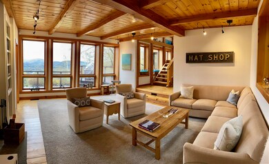 206 Remember Baker Ln unit 5379,5380,5381, Hartford, VT 05001 - photo 7