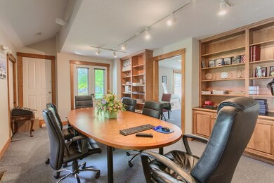 20 Meetinghouse Rd unit 1, Littleton, MA 01460 - photo 3