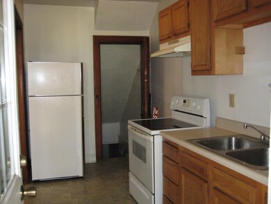2544 Kitchen