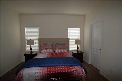 880 N Lake St, Hemet, CA 92544 - photo 3