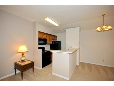 114 Andrews Blvd, Plainfield, IN 46168 - photo 3