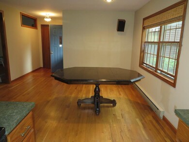 1 Adams Ct unit A, South Deerfield, MA 01373 - photo 5