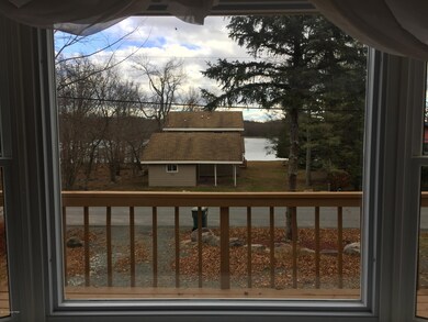 6044 Boardwalk Dr, Tobyhanna, PA 18466 - photo 3