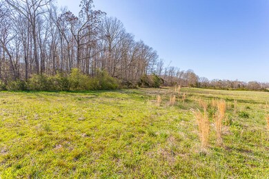 Twin Cedars Property HD-73