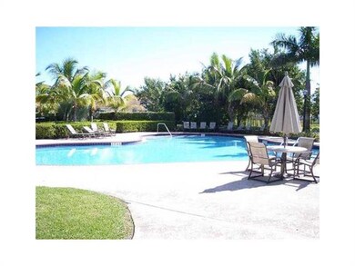 Swimming Pool/Hot Tub/Sauna