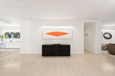 Imperial House Apartments unit 7K, New York, NY 10021 - photo 5