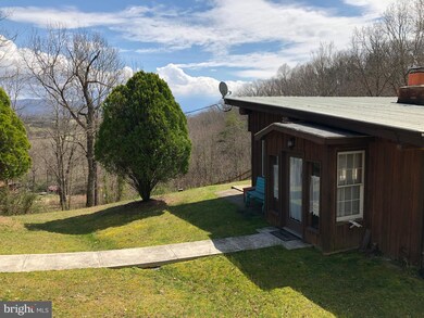 173 Grand View Dr, Luray, VA 22835 - photo 3