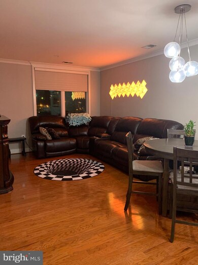 915 N Patrick St unit 203, Alexandria, VA 22314 - photo 2