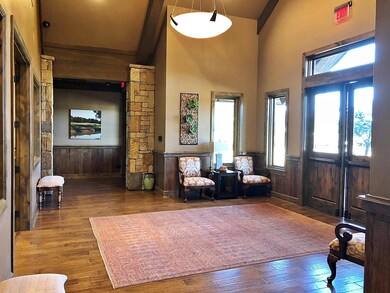 19B TBD Memorial St, Gordonville, TX 76245 - photo 7