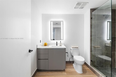 307 SW 5th St unit STUDIO 09 LINE, Fort Lauderdale, FL 33315 - photo 6