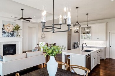 9037 Mesquite St, Shawnee, KS 66227 - photo 7