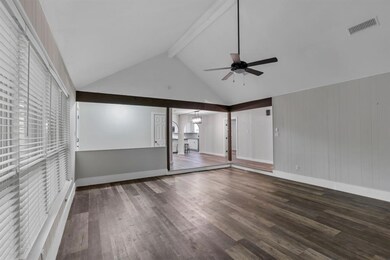 2413 Jacqueline Dr, Denton, TX 76205 - photo 3