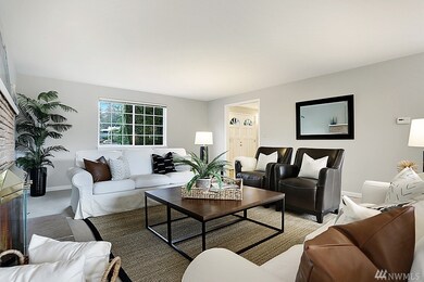 23305 Friar Tuck Ln, Edmonds, WA 98020 - photo 6