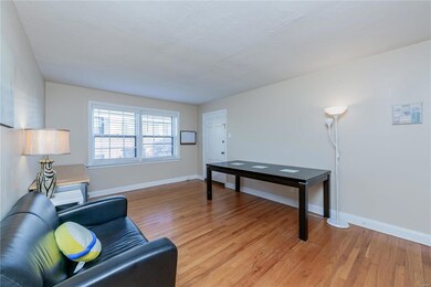 35 Topton Way unit 2E, Saint Louis, MO 63105 - photo 5