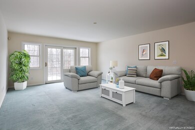 06_18485Dunecrest_28_3_FamilyRoom_HiRes