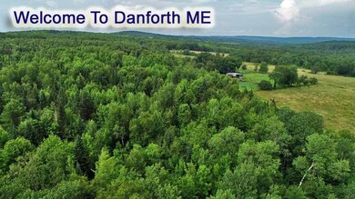 danforth-me-aerial