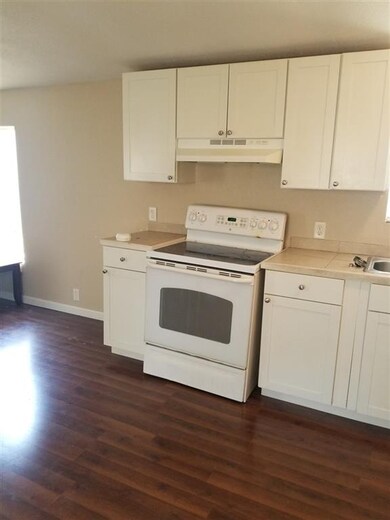 17401 E Royal Oak Dr, Perry, FL 32348 - photo 3