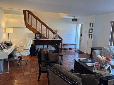 13360 SW 90th Terrace unit A, Miami, FL 33186 - photo 7