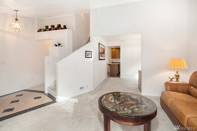 5605 143rd St SW, Edmonds, WA 98026 - photo 3