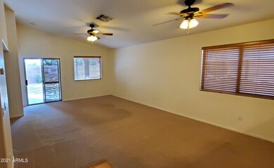 2854 S Abbey, Mesa, AZ 85212 - photo 5