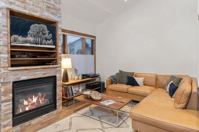 747 W Pacific Ave unit 542, Telluride, CO 81435 - photo 7