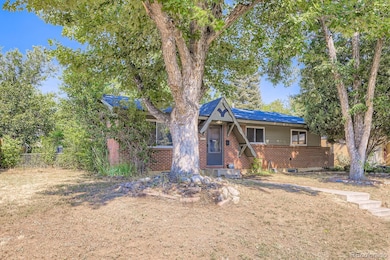 615 S 42nd St, Boulder, CO 80305 - photo 2
