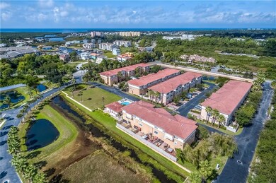 4948 Gulf Waters Dr, New Port Richey, FL 34652 - photo 4