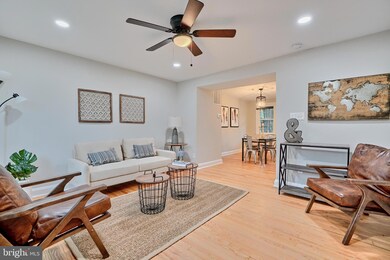 1657 Hardwick Rd, Towson, MD 21286 - photo 7