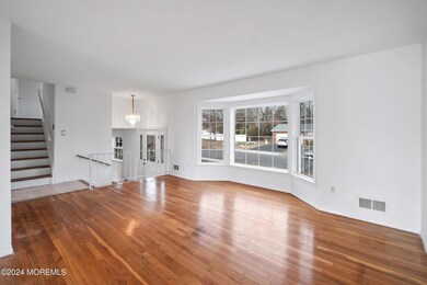 31 Springhill Dr, Howell, NJ 07731 - photo 5