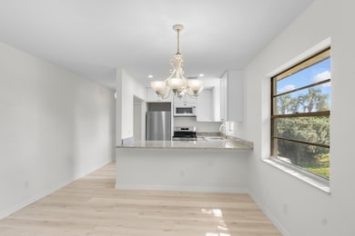 38 Vista Gardens Trail unit 207, Vero Beach, FL 32962 - photo 6