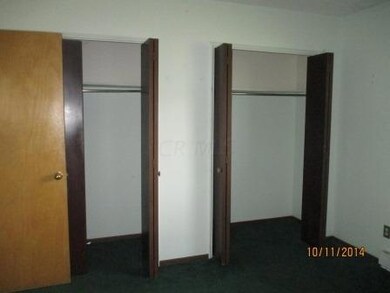 6451 State Route 56 E, Circleville, OH 43113 - photo 7