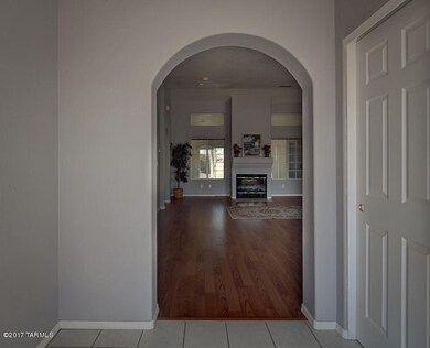 193 e christmas tree ln-4
