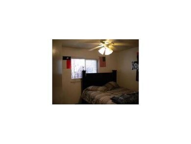 10629 Springwood Dr unit A, El Paso, TX 79935 - photo 5