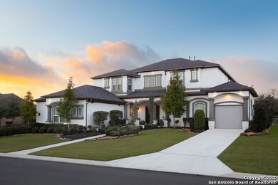 13111 Trotting Path, Helotes, TX 78023 - photo 6