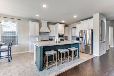 8625 Tribute Ln, Fort Worth, TX 76131 - photo 7