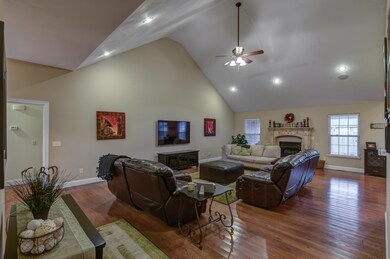 006_498 Lombardy full