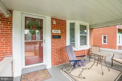 936 N Marlyn Ave, Essex, MD 21221 - photo 3