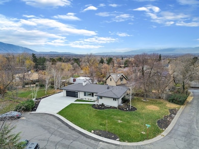 4386 S 2490 E, Salt Lake City, UT 84124 - photo 6