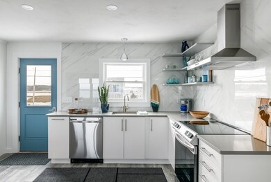 8 Cliff Ave, Scituate, MA 02066 - photo 4