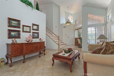 10226 Kernwood Ct, Rancho Cucamonga, CA 91737 - photo 6