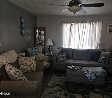 1810 6th Ave NE, Jamestown, ND 58401 - photo 7